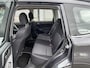 Subaru Forester 2.0 Luxury Trekhaak| Lage km stand| Dealer onderhouden| Rijklaar| Bovag Garantie