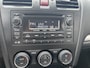 Subaru Forester 2.0 Luxury Trekhaak| Lage km stand| Dealer onderhouden| Rijklaar| Bovag Garantie