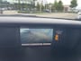 Subaru Forester 2.0 Luxury Trekhaak| Lage km stand| Dealer onderhouden| Rijklaar| Bovag Garantie