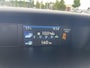 Subaru Forester 2.0 Luxury Trekhaak| Lage km stand| Dealer onderhouden| Rijklaar| Bovag Garantie