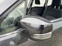 Subaru Forester 2.0 Luxury Trekhaak| Lage km stand| Dealer onderhouden| Rijklaar| Bovag Garantie