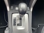Subaru Forester 2.0 Luxury Trekhaak| Lage km stand| Dealer onderhouden| Rijklaar| Bovag Garantie