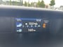 Subaru Forester 2.0 Luxury Trekhaak| Lage km stand| Dealer onderhouden| Rijklaar| Bovag Garantie