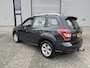 Subaru Forester 2.0 Luxury Trekhaak| Lage km stand| Dealer onderhouden| Rijklaar| Bovag Garantie