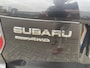Subaru Forester 2.0 Luxury Trekhaak| Lage km stand| Dealer onderhouden| Rijklaar| Bovag Garantie