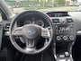 Subaru Forester 2.0 Luxury Trekhaak| Lage km stand| Dealer onderhouden| Rijklaar| Bovag Garantie