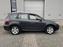 Subaru Forester 2.0 Luxury Trekhaak| Lage km stand| Dealer onderhouden| Rijklaar| Bovag Garantie