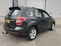 Subaru Forester 2.0 Luxury Trekhaak| Lage km stand| Dealer onderhouden| Rijklaar| Bovag Garantie