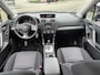 Subaru Forester 2.0 Luxury Trekhaak| Lage km stand| Dealer onderhouden| Rijklaar| Bovag Garantie
