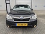 Subaru Forester 2.0 Luxury Trekhaak| Lage km stand| Dealer onderhouden| Rijklaar| Bovag Garantie