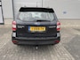 Subaru Forester 2.0 Luxury Trekhaak| Lage km stand| Dealer onderhouden| Rijklaar| Bovag Garantie