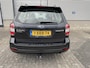 Subaru Forester 2.0 Luxury Trekhaak| Lage km stand| Dealer onderhouden| Rijklaar| Bovag Garantie