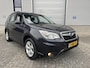 Subaru Forester 2.0 Luxury Trekhaak| Lage km stand| Dealer onderhouden| Rijklaar| Bovag Garantie