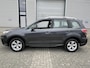 Subaru Forester 2.0 Luxury Trekhaak| Lage km stand| Dealer onderhouden| Rijklaar| Bovag Garantie