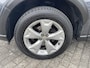Subaru Forester 2.0 Luxury Trekhaak| Lage km stand| Dealer onderhouden| Rijklaar| Bovag Garantie