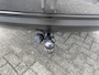 Subaru Forester 2.0 Luxury Trekhaak| Lage km stand| Dealer onderhouden| Rijklaar| Bovag Garantie