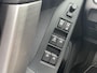 Subaru Forester 2.0 Luxury Trekhaak| Lage km stand| Dealer onderhouden| Rijklaar| Bovag Garantie
