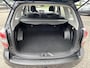 Subaru Forester 2.0 Luxury Trekhaak| Lage km stand| Dealer onderhouden| Rijklaar| Bovag Garantie