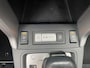 Subaru Forester 2.0 Luxury Trekhaak| Lage km stand| Dealer onderhouden| Rijklaar| Bovag Garantie