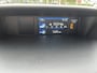 Subaru Forester 2.0 Luxury Trekhaak| Lage km stand| Dealer onderhouden| Rijklaar| Bovag Garantie