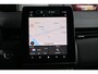 Renault Clio E-Tech Full Hybrid 145 esprit Alpine | STUUR/STOELVERWARMING | 360 CAMERA | BOSE | ADAPT. CRUISE CONTROL | NAVI | CLIMATE CONTROL | APPLECARPLAY/ANDROIDAUTO | PDC | LMV