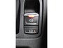 Renault Clio E-Tech Full Hybrid 145 esprit Alpine | STUUR/STOELVERWARMING | 360 CAMERA | BOSE | ADAPT. CRUISE CONTROL | NAVI | CLIMATE CONTROL | APPLECARPLAY/ANDROIDAUTO | PDC | LMV