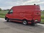 MAN TGE 3.180 4X4 4MOTION L3H3!