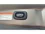 Mitsubishi Outlander 2.4 PHEV Intense+ Stoelverwarming Cruise Control