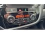 Mitsubishi Outlander 2.4 PHEV Intense+ Stoelverwarming Cruise Control
