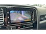 Mitsubishi Outlander 2.4 PHEV Intense+ Stoelverwarming Cruise Control