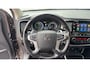 Mitsubishi Outlander 2.4 PHEV Intense+ Stoelverwarming Cruise Control