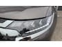 Mitsubishi Outlander 2.4 PHEV Intense+ Stoelverwarming Cruise Control