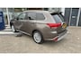 Mitsubishi Outlander 2.4 PHEV Intense+ Stoelverwarming Cruise Control