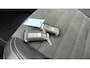 Mitsubishi Outlander 2.4 PHEV Intense+ Stoelverwarming Cruise Control