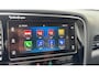 Mitsubishi Outlander 2.4 PHEV Intense+ Stoelverwarming Cruise Control