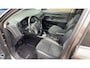 Mitsubishi Outlander 2.4 PHEV Intense+ Stoelverwarming Cruise Control