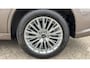 Mitsubishi Outlander 2.4 PHEV Intense+ Stoelverwarming Cruise Control