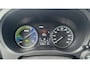 Mitsubishi Outlander 2.4 PHEV Intense+ Stoelverwarming Cruise Control