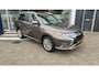 Mitsubishi Outlander 2.4 PHEV Intense+ Stoelverwarming Cruise Control