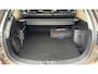 Mitsubishi Outlander 2.4 PHEV Intense+ Stoelverwarming Cruise Control