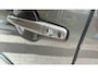 Mitsubishi Outlander 2.4 PHEV Intense+ Stoelverwarming Cruise Control