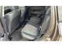Mitsubishi Outlander 2.4 PHEV Intense+ Stoelverwarming Cruise Control
