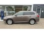 Mitsubishi Outlander 2.4 PHEV Intense+ Stoelverwarming Cruise Control