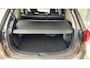 Mitsubishi Outlander 2.4 PHEV Intense+ Stoelverwarming Cruise Control