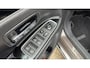 Mitsubishi Outlander 2.4 PHEV Intense+ Stoelverwarming Cruise Control