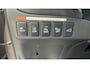 Mitsubishi Outlander 2.4 PHEV Intense+ Stoelverwarming Cruise Control