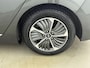 Hyundai Ioniq 1.6 GDi PHEV Premium | Leder | Elektrisch verstelbare stoel | Stoelverkoeling & stoel verwarming | Camera | Carplay | Premium Audio | Dodehoek waarschuwing |