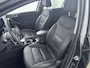 Hyundai Ioniq 1.6 GDi PHEV Premium | Leder | Elektrisch verstelbare stoel | Stoelverkoeling & stoel verwarming | Camera | Carplay | Premium Audio | Dodehoek waarschuwing |