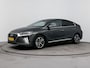 Hyundai Ioniq 1.6 GDi PHEV Premium | Leder | Elektrisch verstelbare stoel | Stoelverkoeling & stoel verwarming | Camera | Carplay | Premium Audio | Dodehoek waarschuwing |