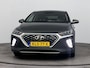 Hyundai Ioniq 1.6 GDi PHEV Premium | Leder | Elektrisch verstelbare stoel | Stoelverkoeling & stoel verwarming | Camera | Carplay | Premium Audio | Dodehoek waarschuwing |